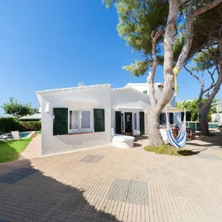 En Cap En Font * Cap d'en Font