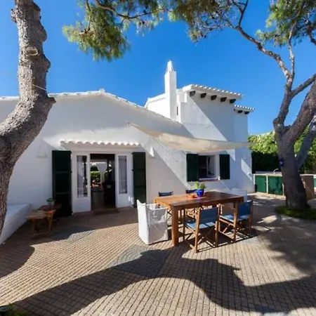 En Cap En Font * Cap d'en Font