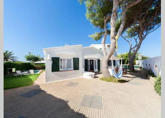 En Cap En Font * Cap d'en Font