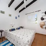 Villa En Cap En Font